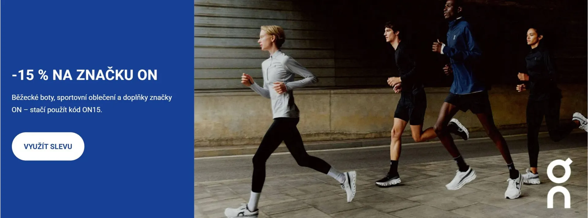 Intersport leták - 17. prosince 30. prosince 2025 - Page 2