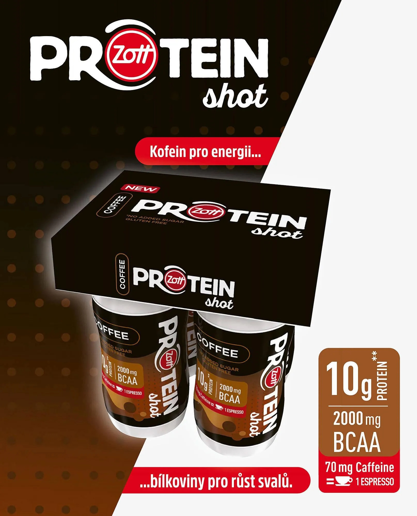 Billa leták - 1. prosince 31. prosince 2025 - Page 123