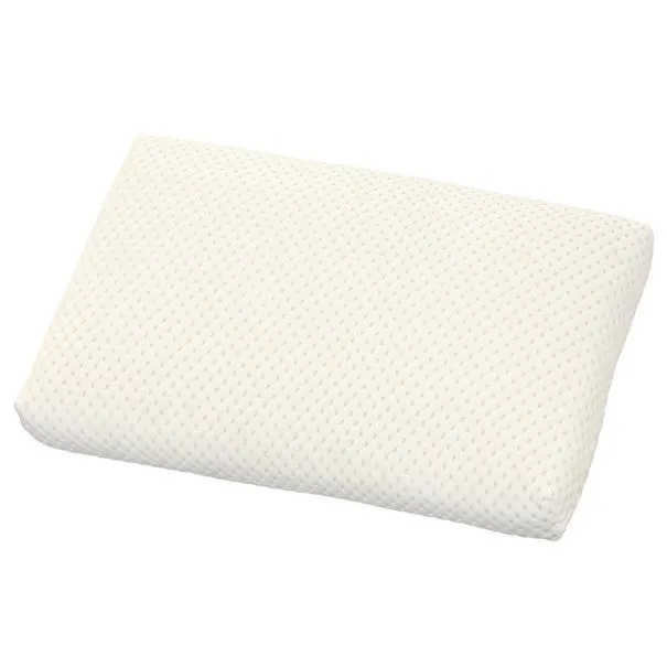 Anatomický polštář KOKOS 60x40 cm