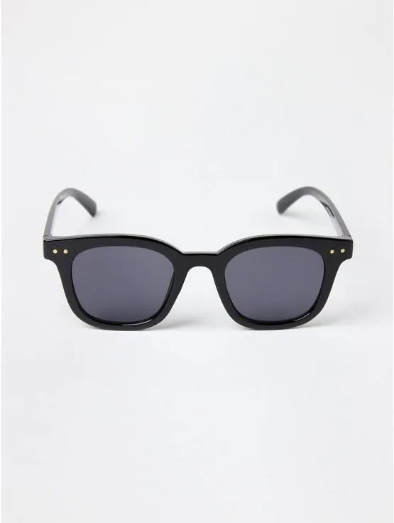 Dámské sluneční brýle