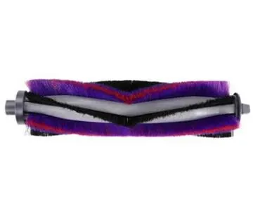 Midea M7/M7Pro/S8+ Roller