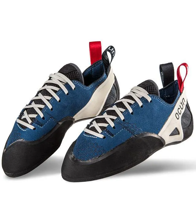 Lezečky OCÚN ADVANCER LU