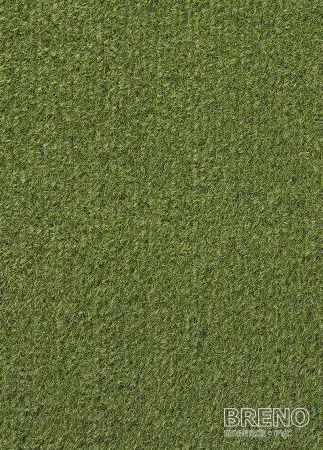 Umělá tráva COCOON Lizard 6957