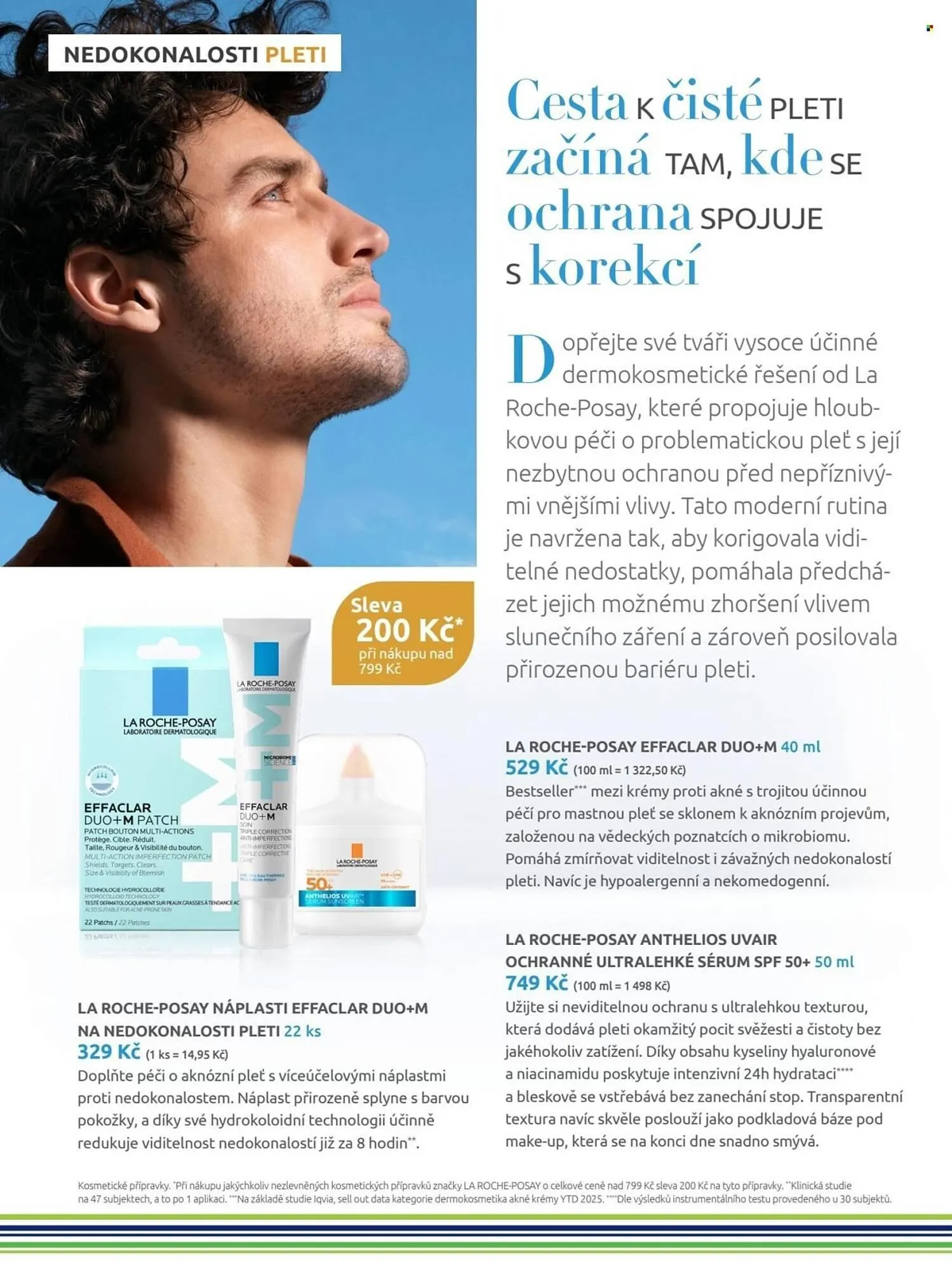 Benu leták - 1. května 31. května 2026 - Page 6