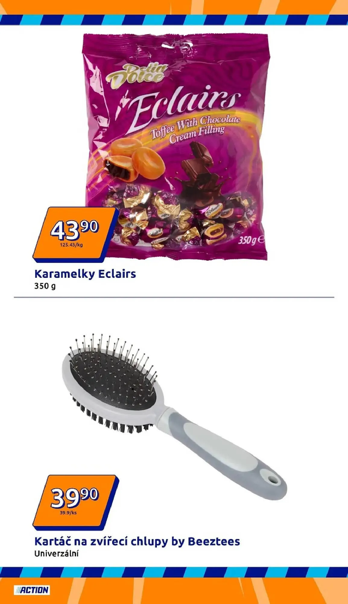 Action leták - 21. ledna 27. ledna 2026 - Page 28