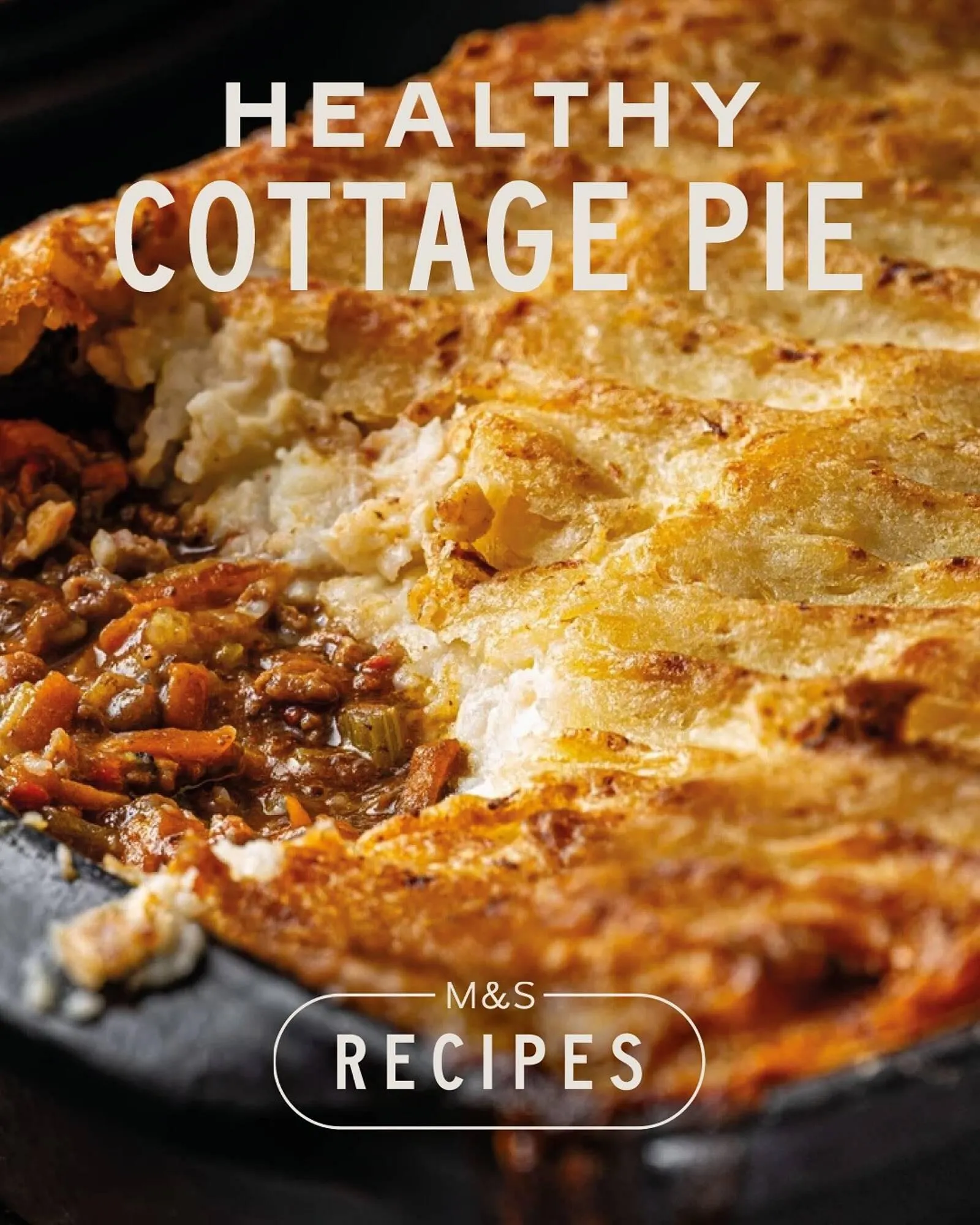 Marks & Spencer leták - 23. února 15. března 2026 - Page 3