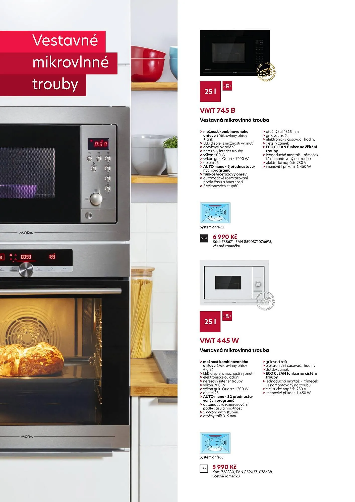 Möbelix leták - 16. března 31. prosince 2027 - Page 16