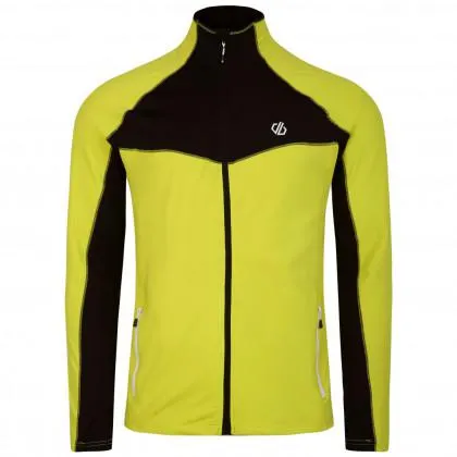 Dare 2b Substratum Core Str