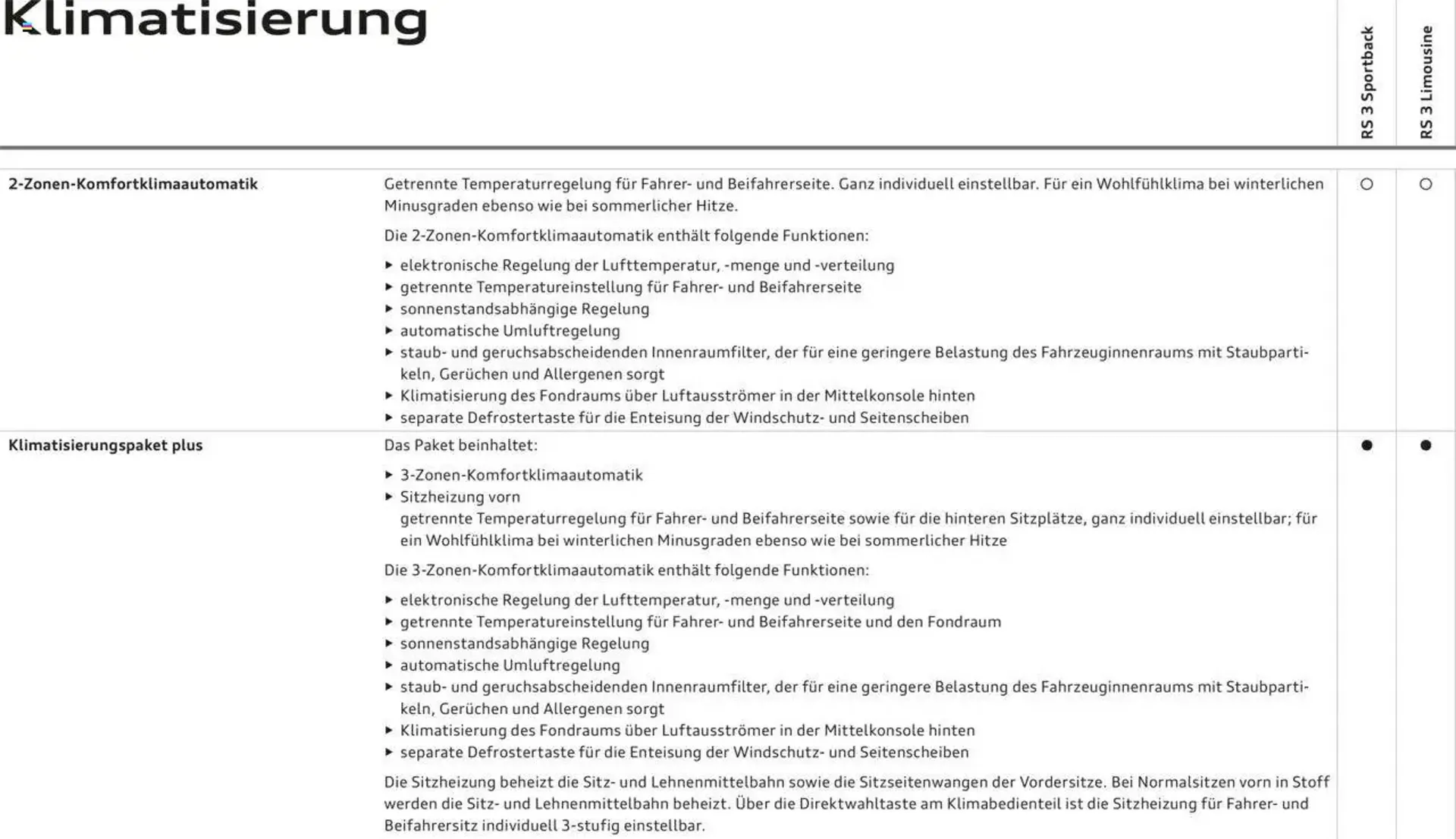 Audi leták - 29. dubna 28. února 2026 - Page 47