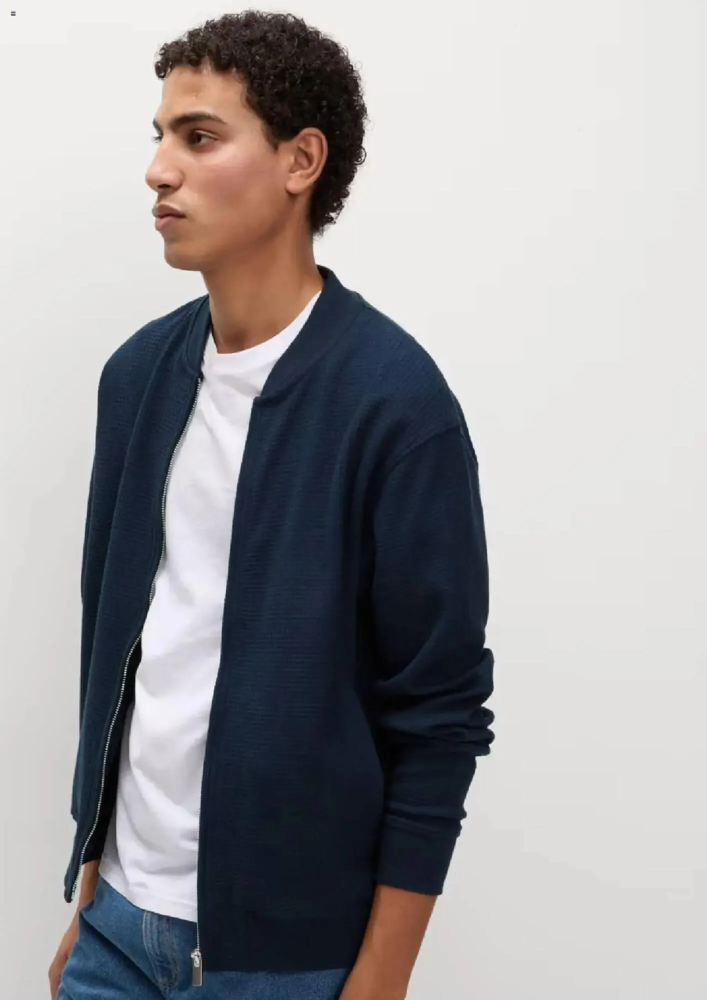 Marks & Spencer leták - 1. února 28. února 2025 - Page 6