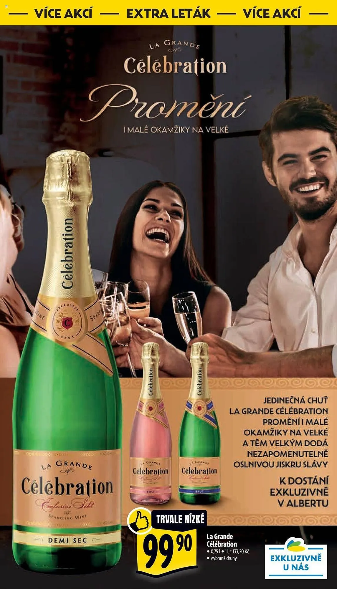 Albert leták - 5. června 11. června 2024 - Page 28