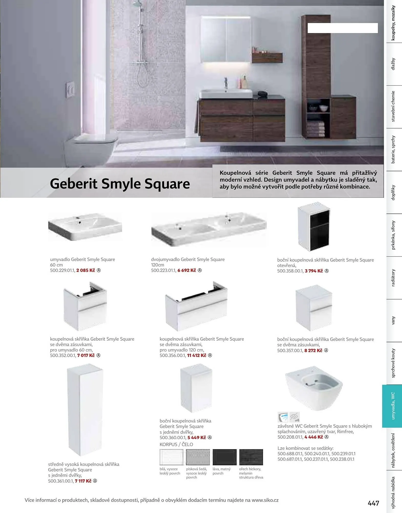 Siko leták - 6. září 31. prosince 2026 - Page 451