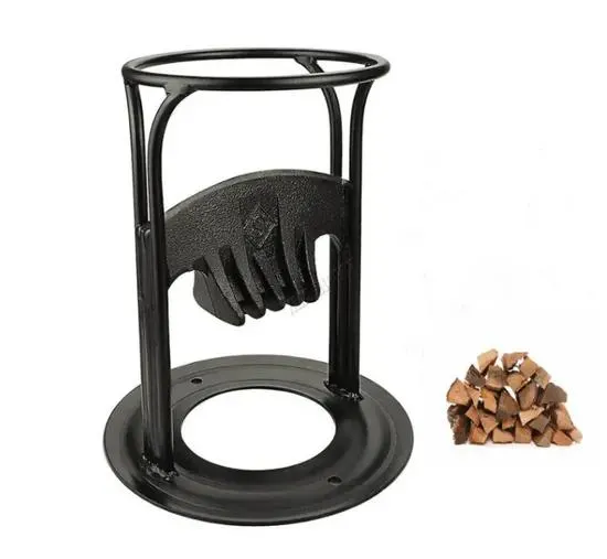 Sofistar Štípačka dřeva