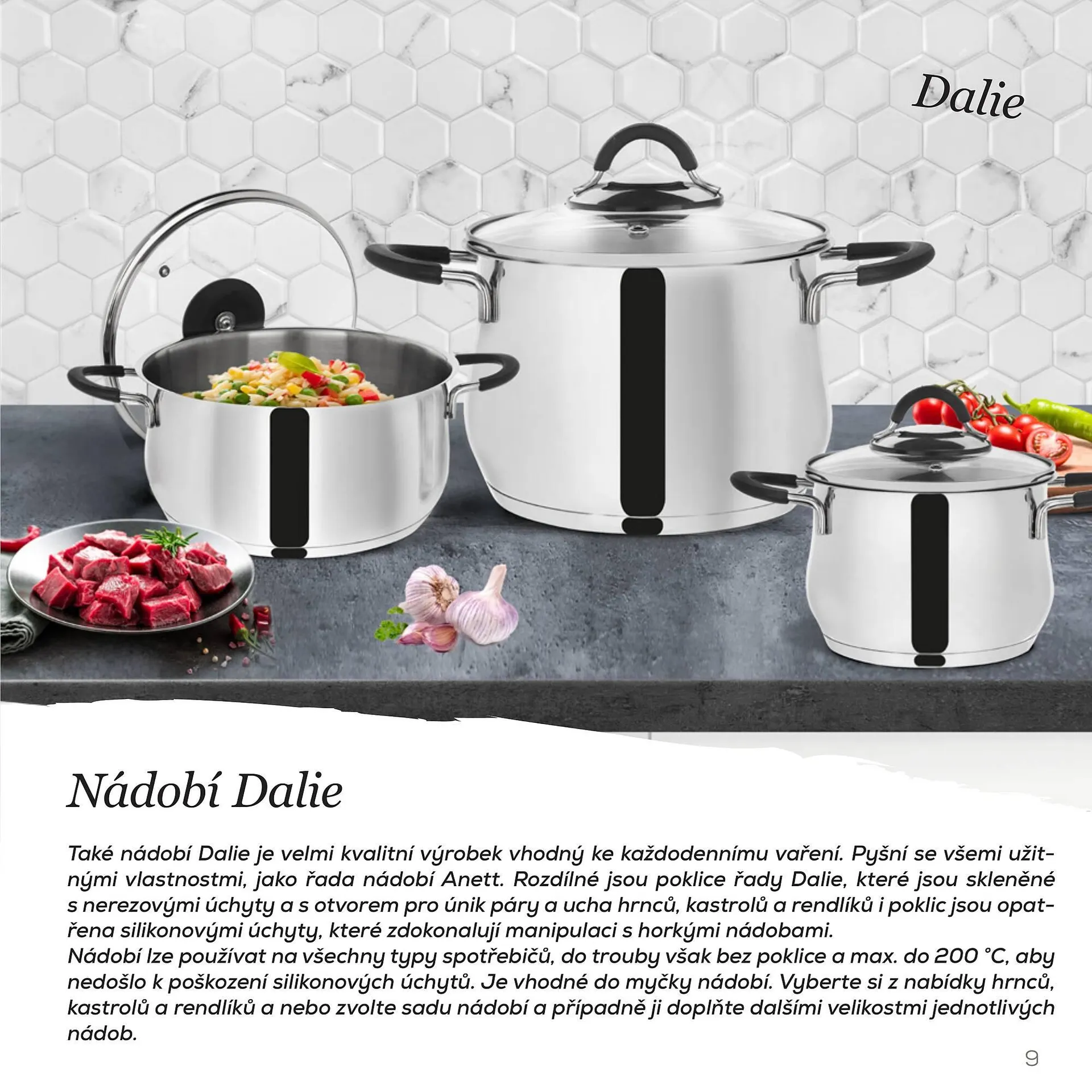 Orion leták - 1. září 28. února 2026 - Page 9