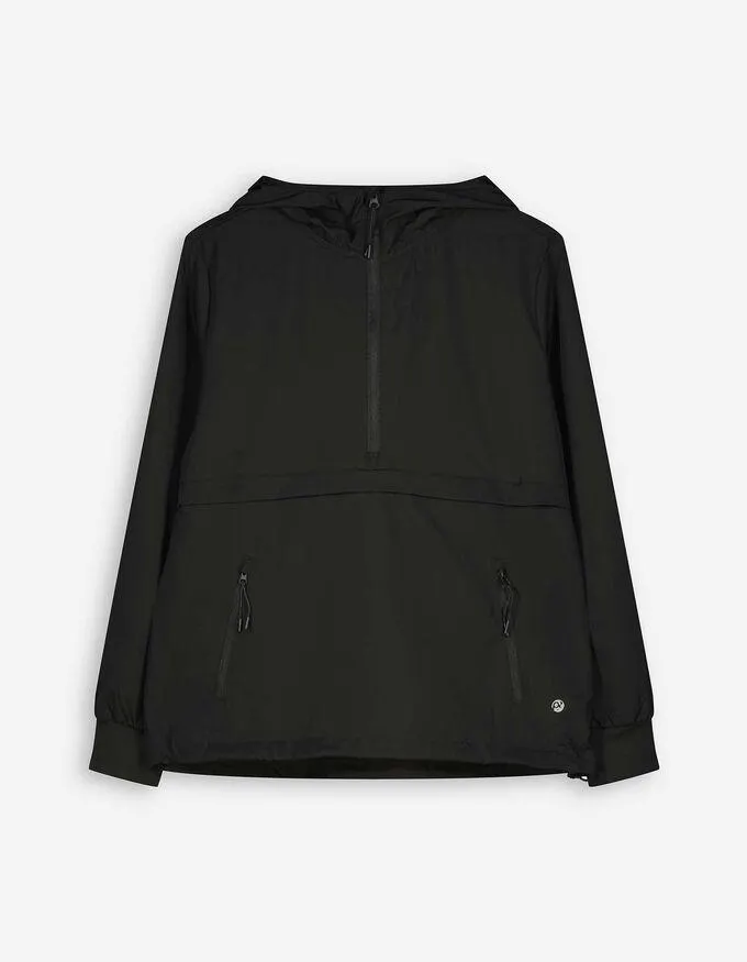 veste de sport - Respirant