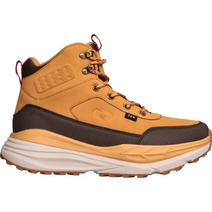 Pánské zimní boty