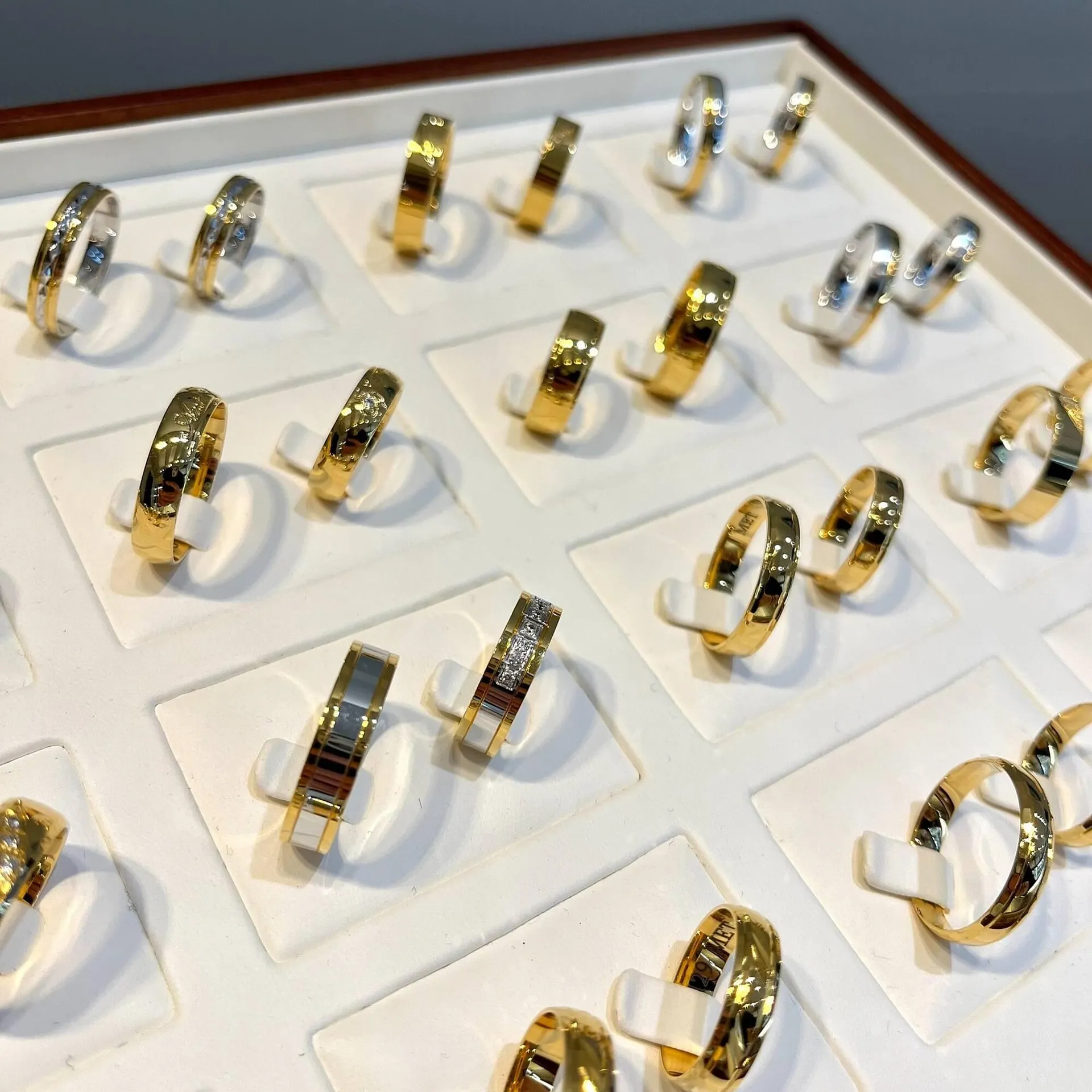 Europark leták - 3. března 9. března 2026 - Page 5