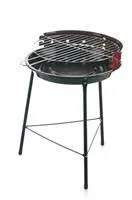 HAPPY GREEN Gril TRIPOD