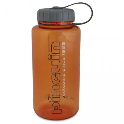 Pinguin Tritan Fat Bottle 1000 ml
