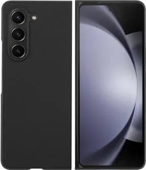 Pouzdro PU Leather Samsung Galaxy Z Fold5 5G