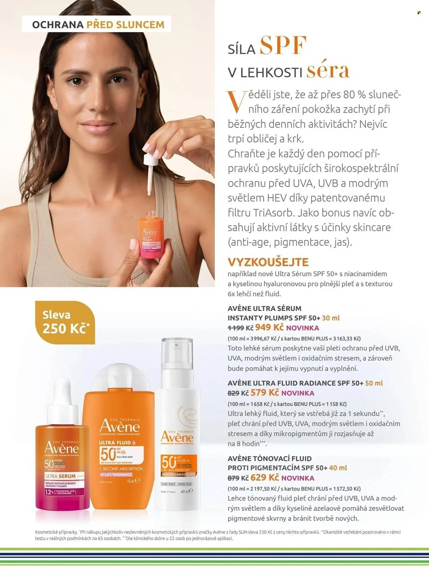 Benu leták - 1. května 31. května 2026 - Page 8