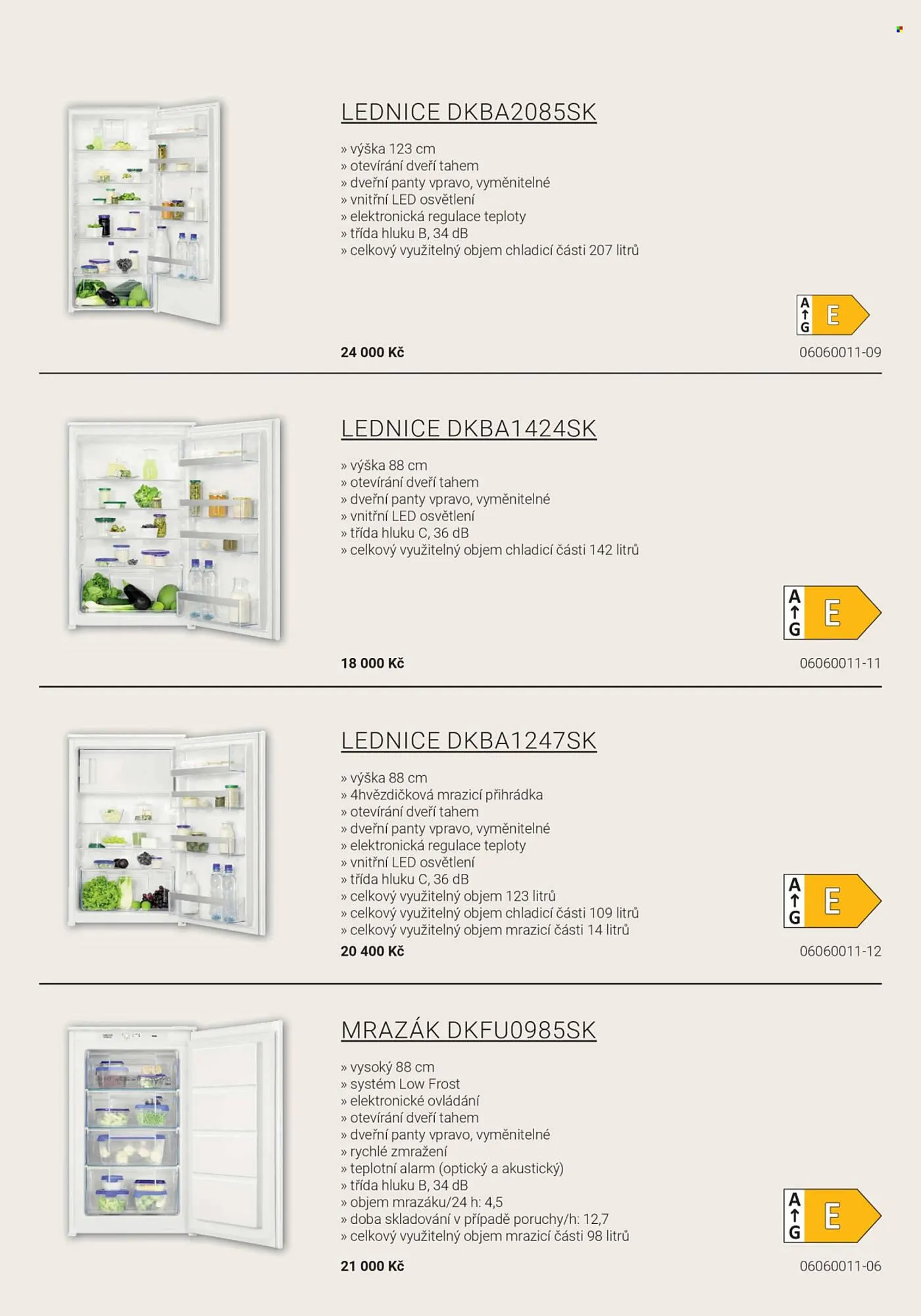 XXXLutz leták - 14. února 22. února 2026 - Page 13