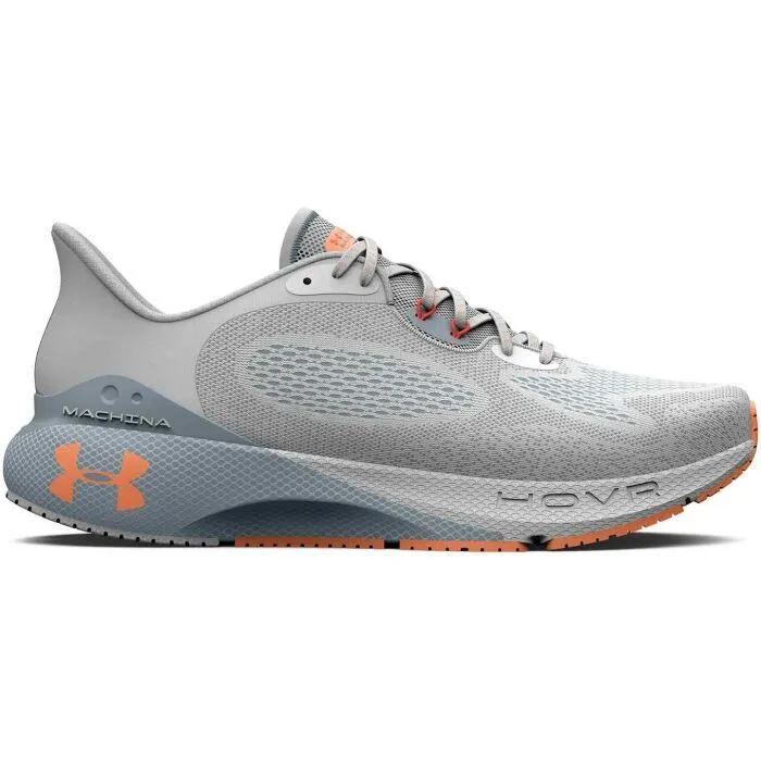 Under Armour HOVR MACHINA 3 W