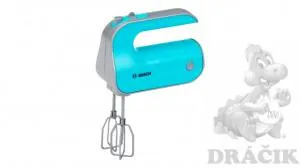 Bosch -Ruční mixér