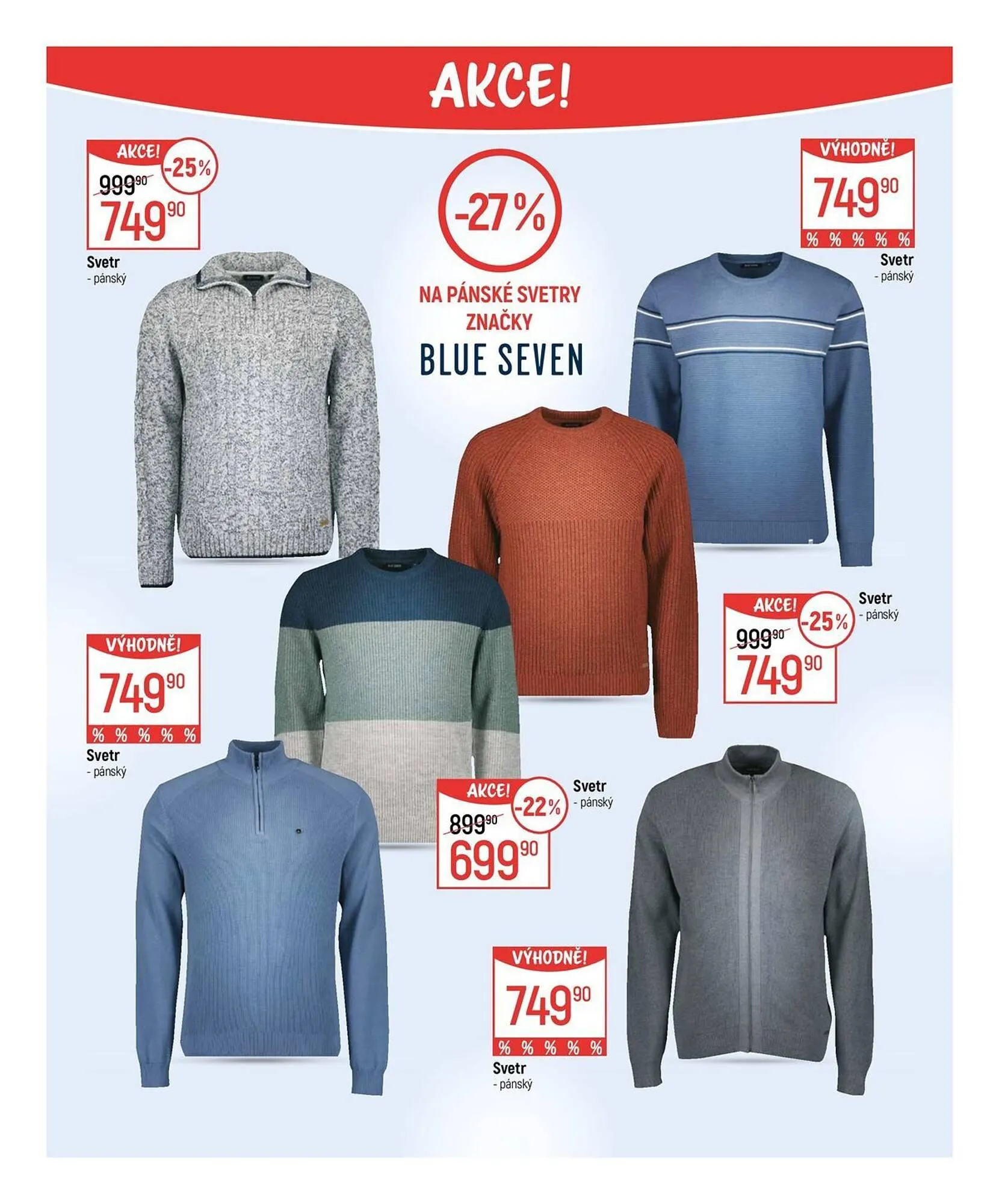 Globus leták - 15. října 10. listopadu 2025 - Page 17