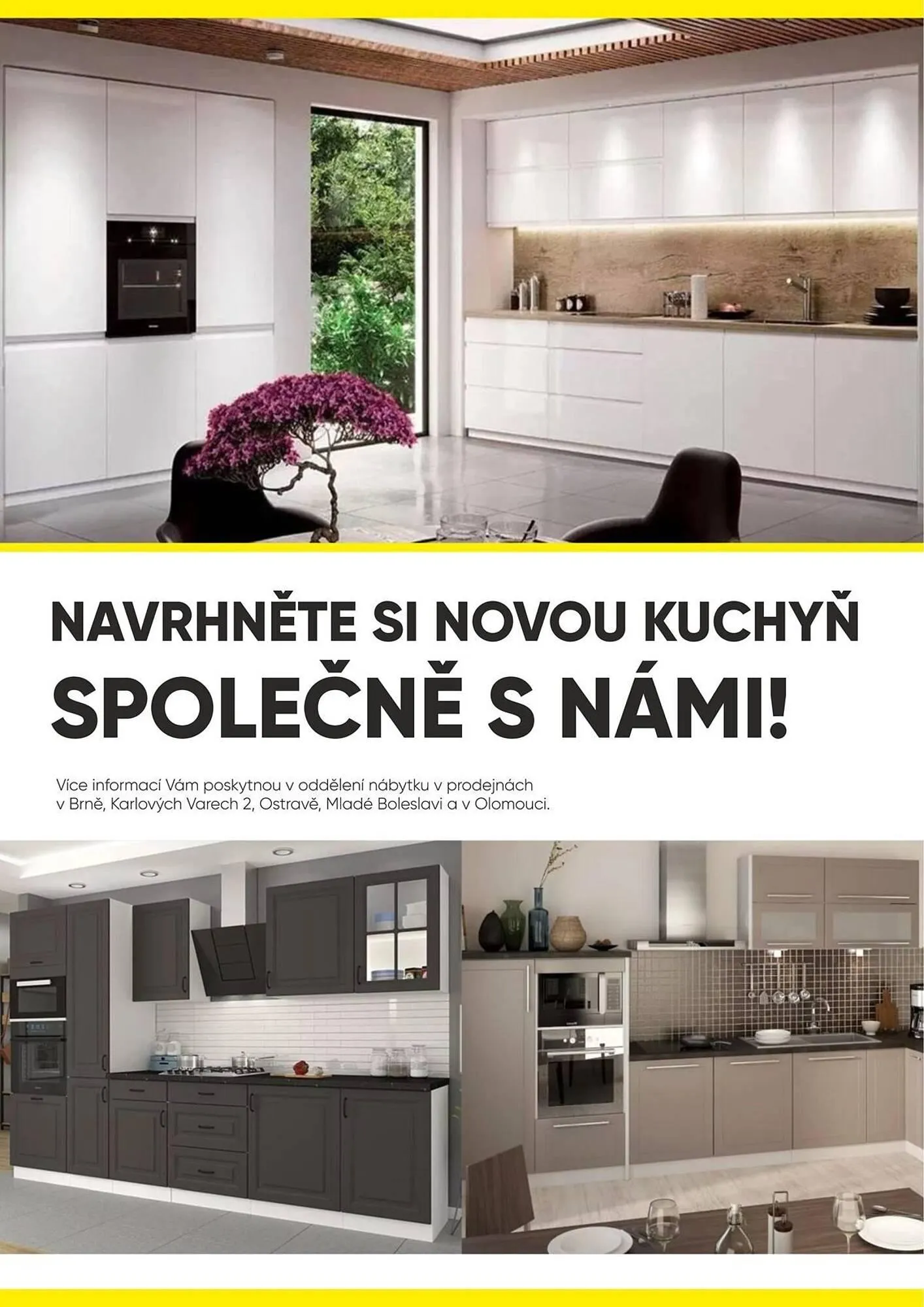Baumax leták - 1. října 31. října 2025 - Page 37