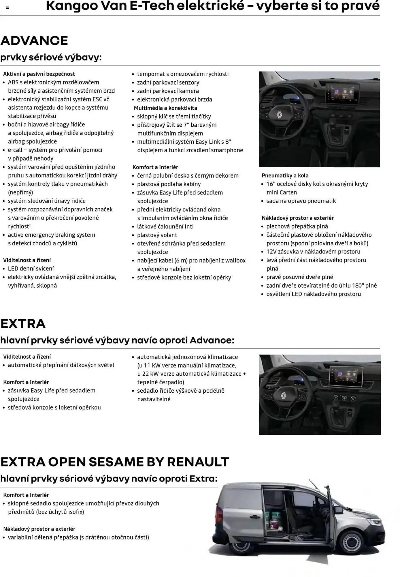 Renault leták - 25. dubna 28. února 2026 - Page 3