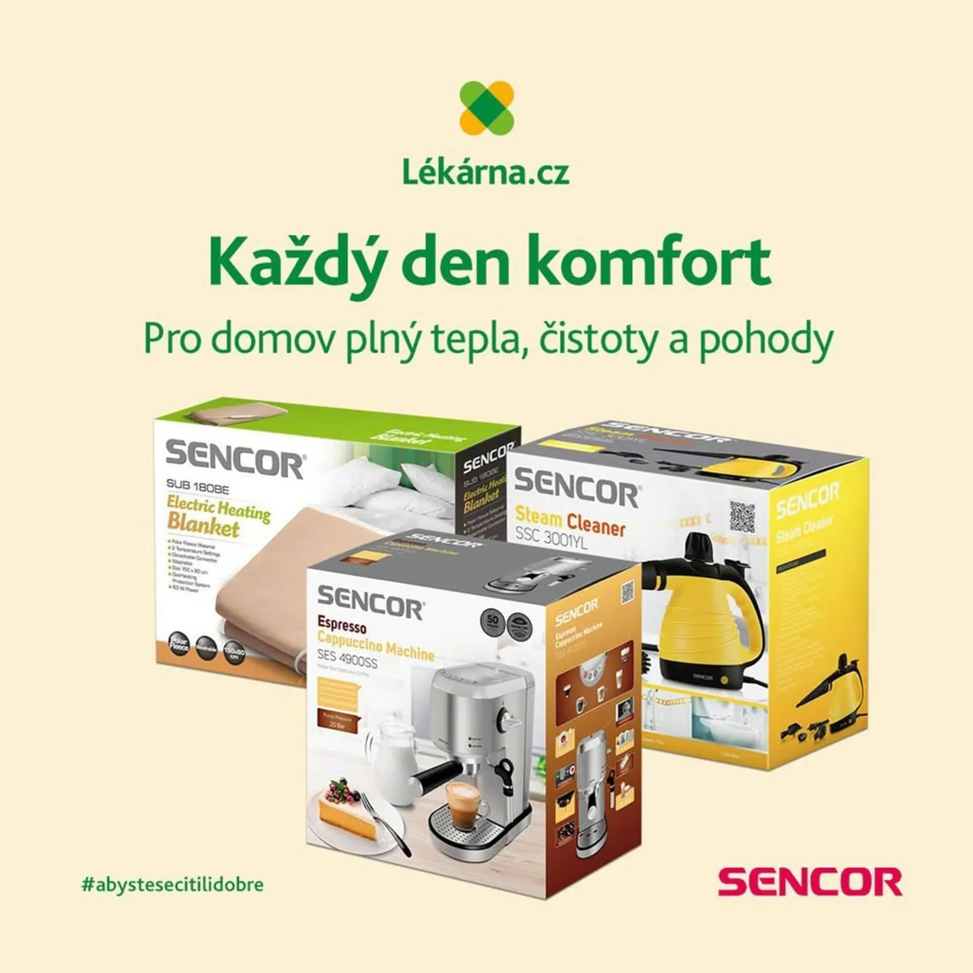 Lekarna leták - 11. listopadu 24. listopadu 2025 - Page 3