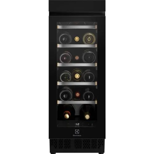 Electrolux EWUS018B7B