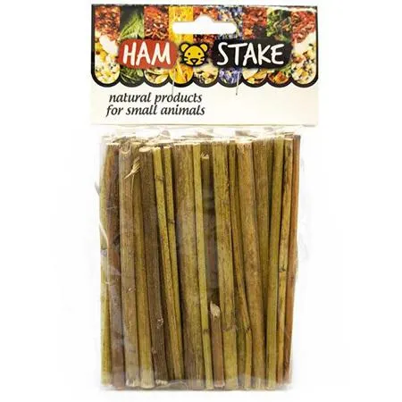 Ham-Stake stonky topinamburu 100 g