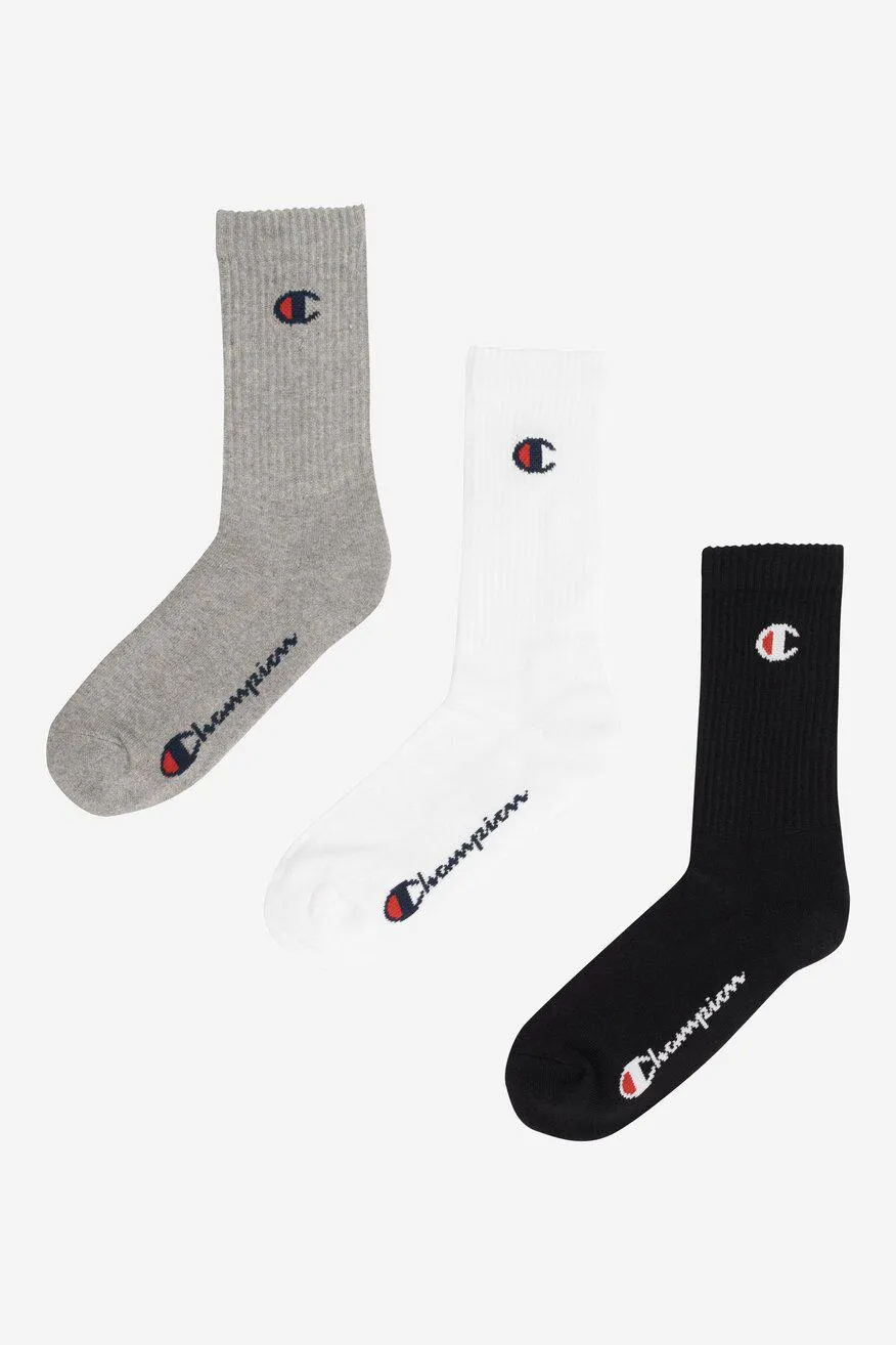 Ponožka Champion