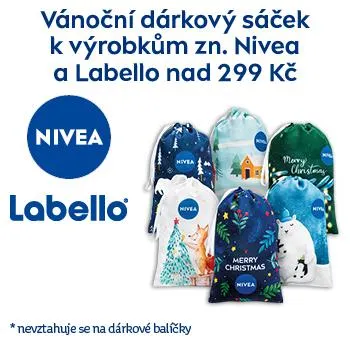 Nivea Cellular Luminous630 Denní krém proti pigmentovým skvrnám s OF 50 40ml