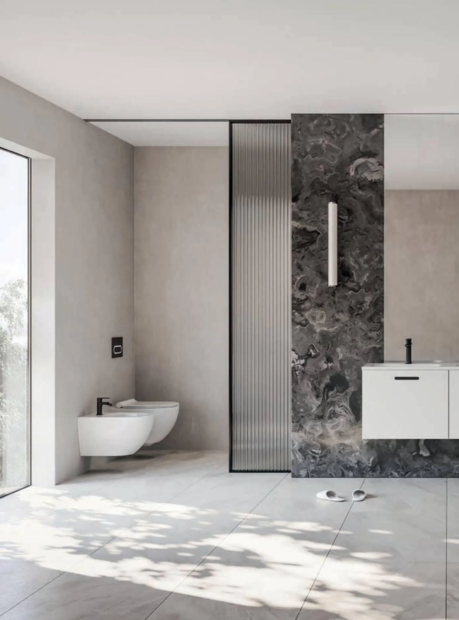 Ravak leták - 13. listopadu 31. prosince 2025 - Page 610