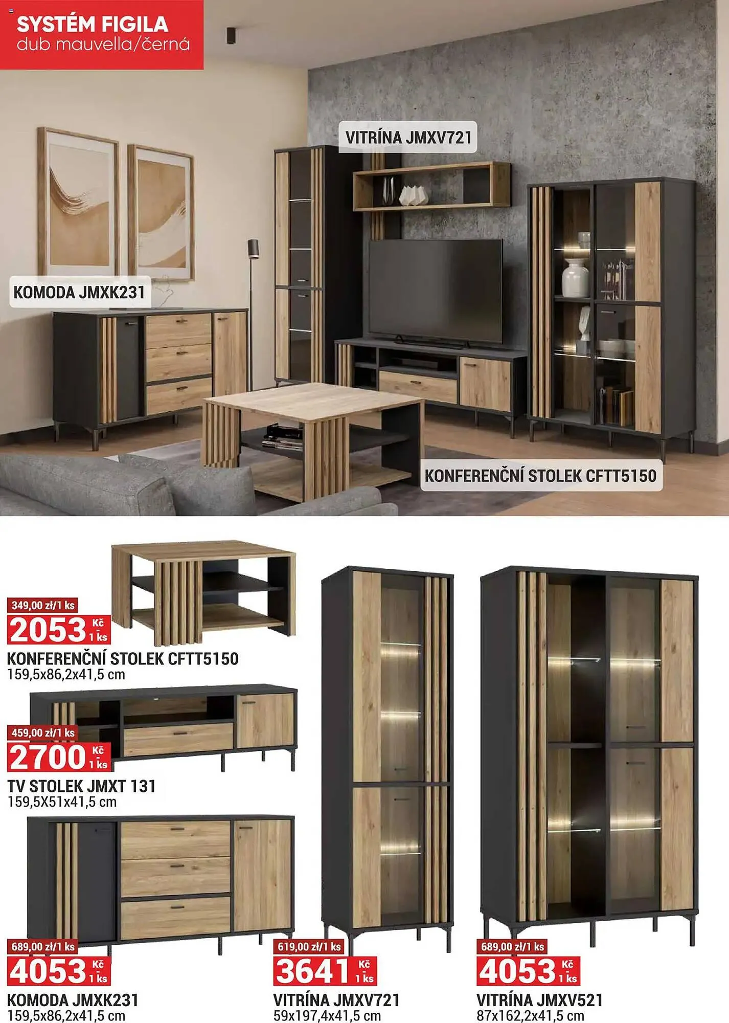 Merkury Market leták - 1. února 28. února 2026 - Page 2