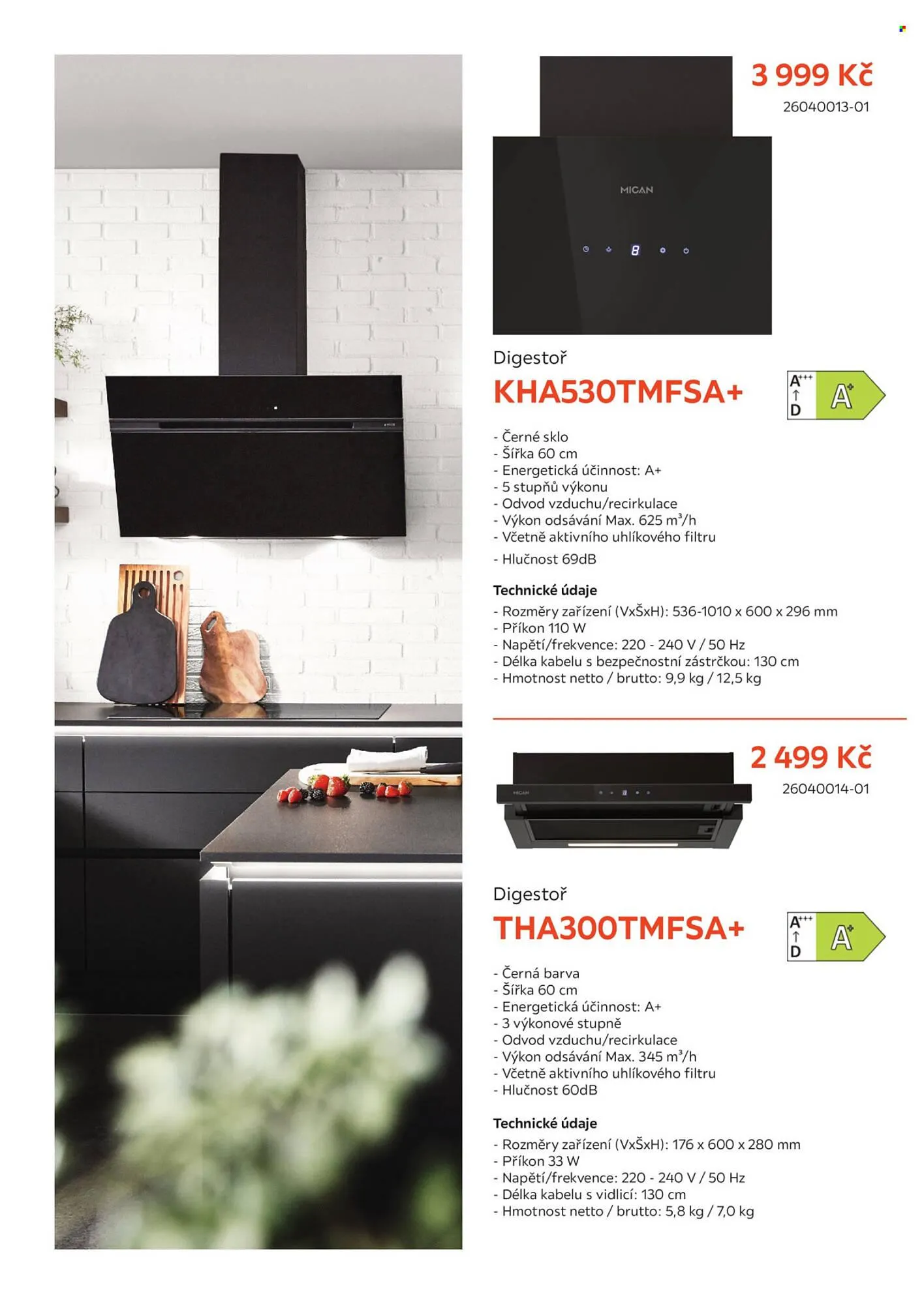 Möbelix leták - 29. ledna 6. února 2026 - Page 4