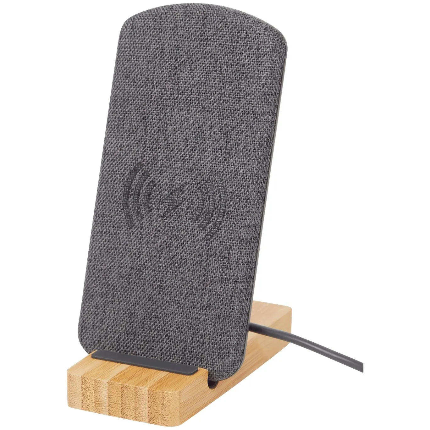 Bezdrátová nabíječka Re-load