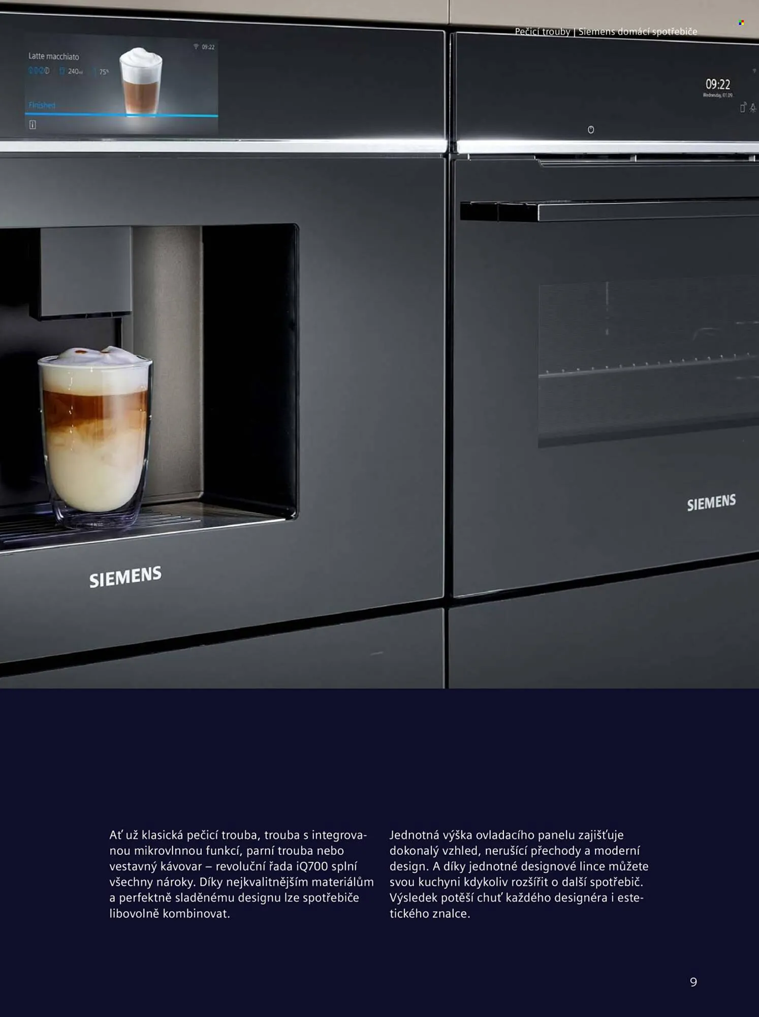 Möbelix leták - 20. června 31. prosince 2025 - Page 9