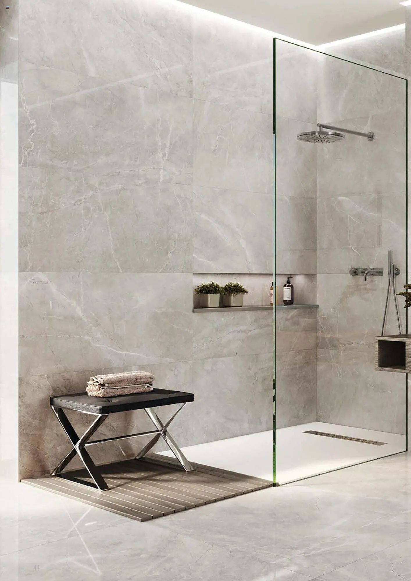 Sapho leták - 14. července 31. ledna 2024 - Page 44