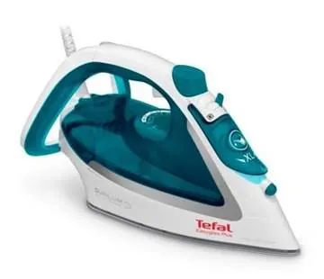 Tefal FV 5718 E0