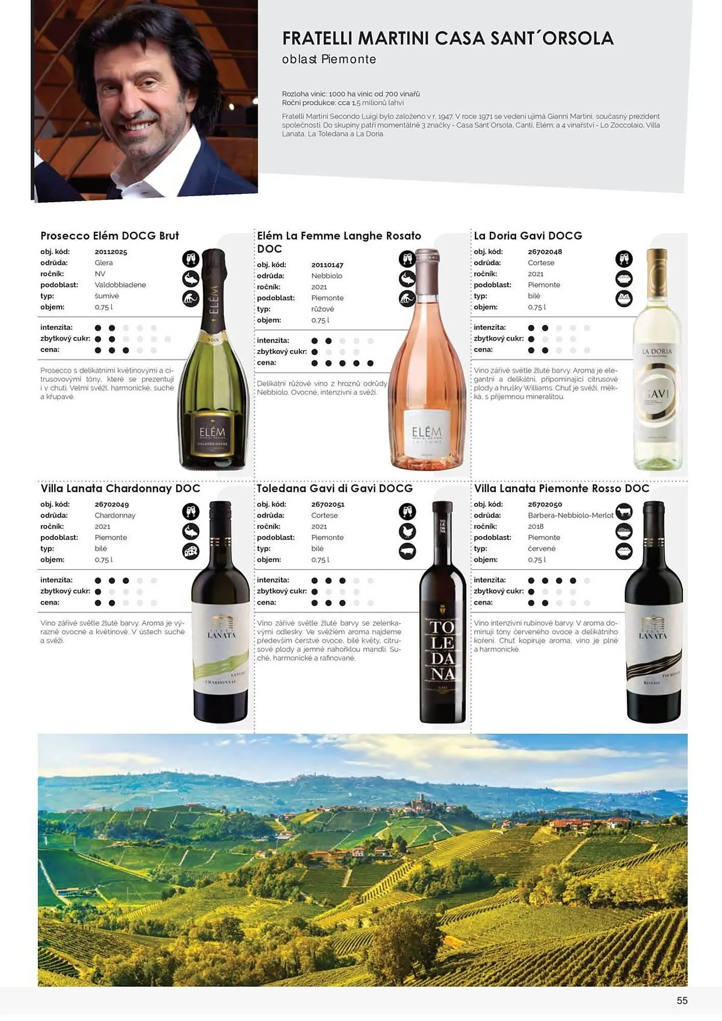 Jip leták - 9. března 31. prosince 2025 - Page 57