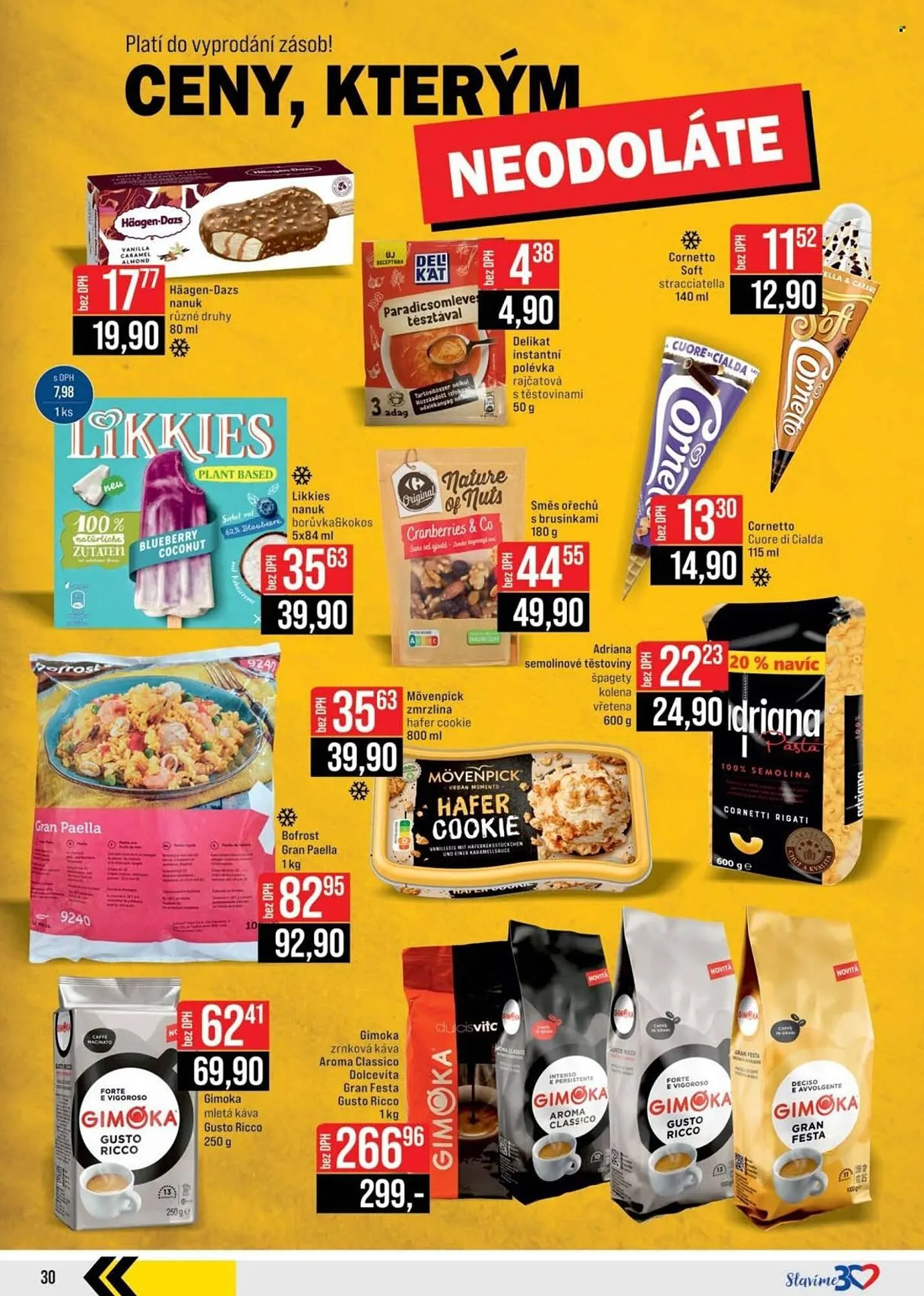 Jip leták - 12. listopadu 18. listopadu 2025 - Page 30