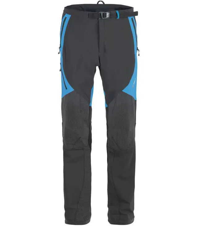 Kalhoty DIRECT ALPINE CASCADE PLUS Man