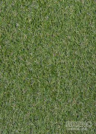 Umělá tráva TERRAZA