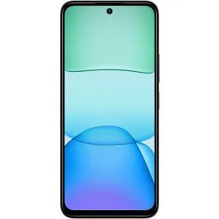 Xiaomi Redmi 13 6/128GB Midnight BK