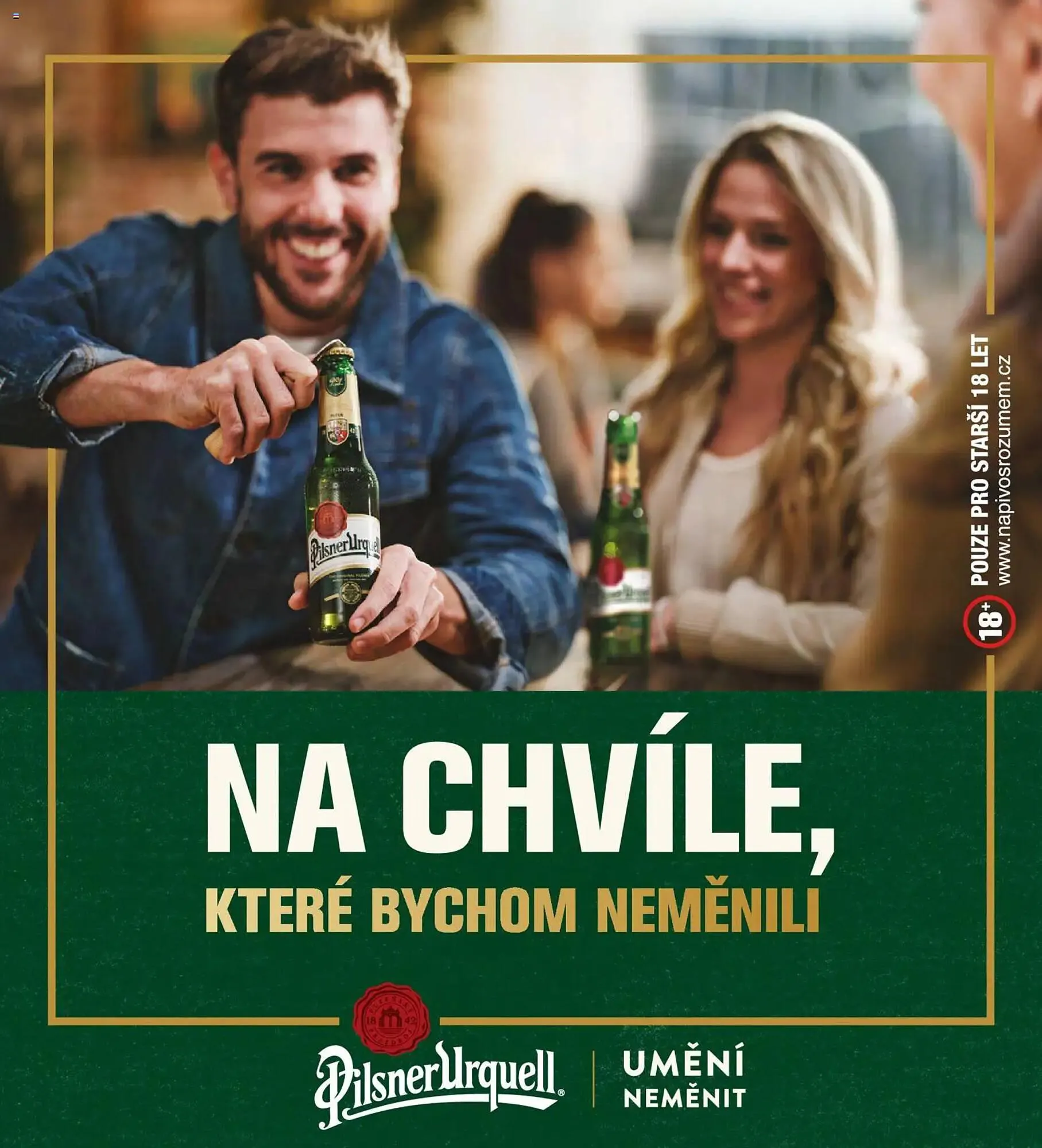 Albert leták - 1. února 28. února 2026 - Page 67