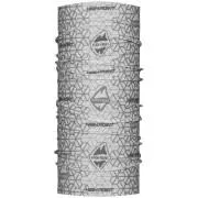 High Point Tau Scarf